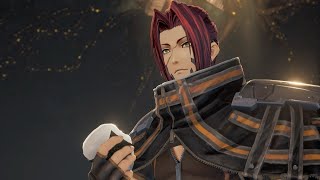 Code Vein – Area E-13 Ruined City Center Free Roam Exploration - Accessing the Depths Net Worth