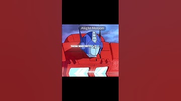 "Decepticons" - Transformers g1 edit [🎶 Young Thug 🎶] #transformers #g1 #gen #transformersedit #cons