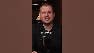 Convert PowerPoint to PDF