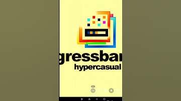 Progressbar 2000 is 🇵🇱