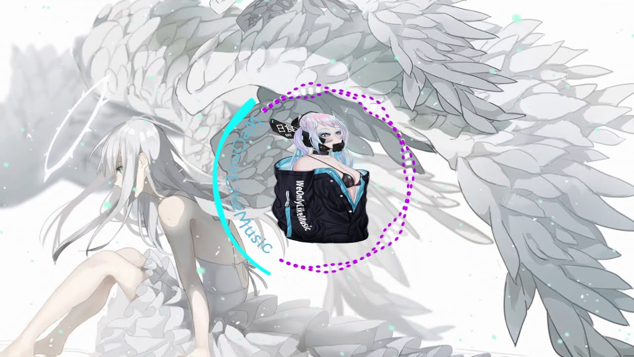 DOSICK (•⊙ω⊙•) Hacker