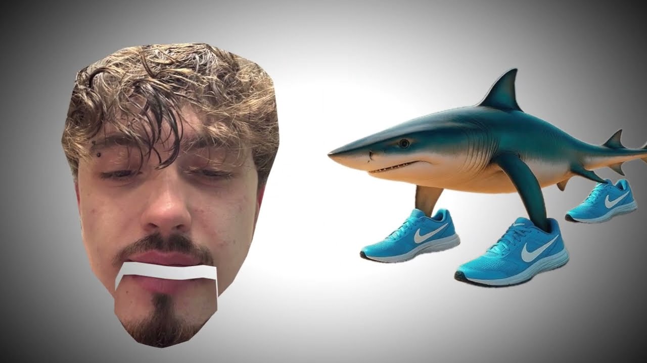 ПЕРВЫЙ РАЗ ИГРАЕМ С МОДАМИ НА ТУНГ ТУНГ ТУРГ САУР В R.E.P.O