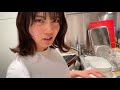【vlog】24時間ビキニ生活の裏側、他-今週のゲンキジャパン-