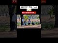 নকল সাপ দিয়ে Prank ভিডিও🐍🤣 #funny #prank #comedy #funnyprank