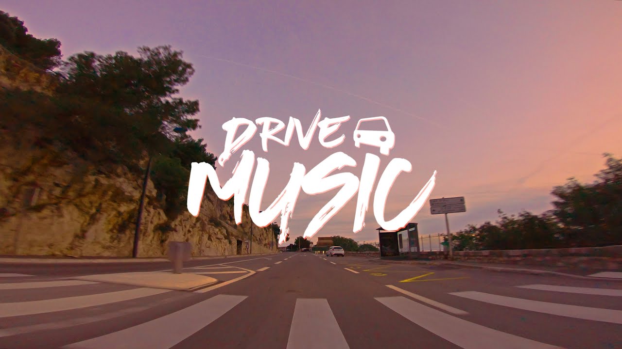 Please Wait (Matt McWaters & Ta-ku) ft. Masego - Flight 99 | Drive Music