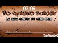 LA MARA SANTOS FT NENE MALO Yo Quiero Saber Remix DJ Danny LA MARA SANTOS FT NENE MALO Yo Quiero Saber Remix DJ Danny
