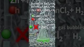 👉 😱🔥60 सेकंड में Chemical Reaction पूरा Chapter 😱 | Class 10 Science Hindi 🔥