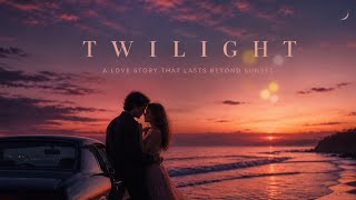 Twilight - Lowkey7z | Official Music 2026