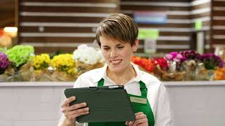 Boost your business with rebates for energy efficient improvements
