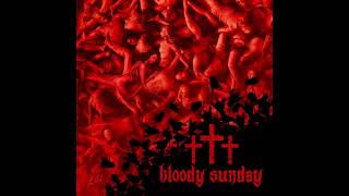 Violent J - Bloody Sunday (Full Album)