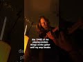 any minute now #indie #guitar #neopsychedelic #psychrock #shoegaze