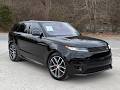 2023 Land Rover Range Rover Sport P400 Dynamic SE at Auto Pro Nashville Stock#: 112833