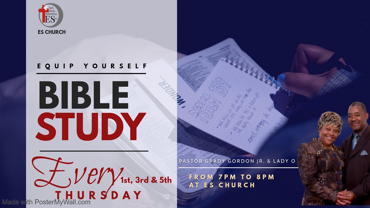 Jesus Came To Set The Captives Free Youtube