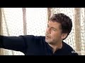 Olivier, best of avec le père fouras