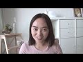 Feng Shui Tips in a Small Apartment – For More Love & Money 小户型风水