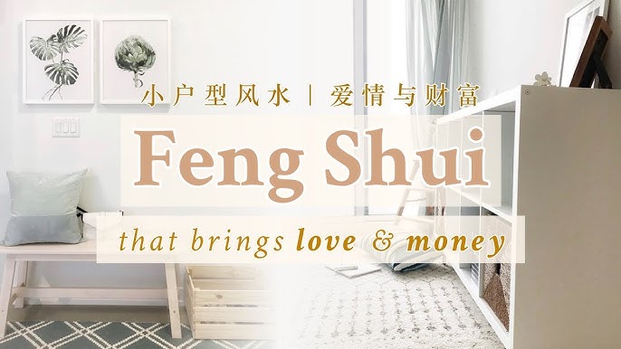 Ultimate Fengshui Designing Guide - Best Fengshui Design Tips.