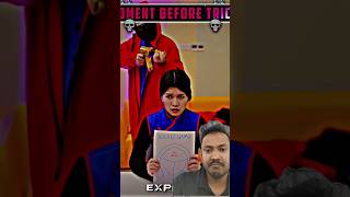 For alive you should draw squad logo properly #funny #ytfunnyshort