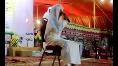 أواخر سورة الحشر بصوت القارئ الشبل الحسن بن عبد الله برعيٌة