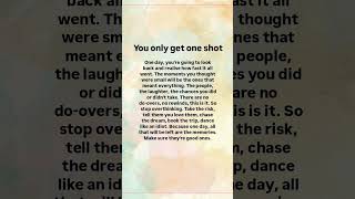 🗣️ Speak Loud | Easy English Speaking Practice |Paragraph for Daily Practice #dailyenglishpracticehq