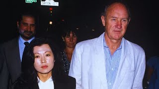Gene Hackman's Quiet Goodbye: Friend Reveals Heartbreaking Details of Pet Loss & Legacy