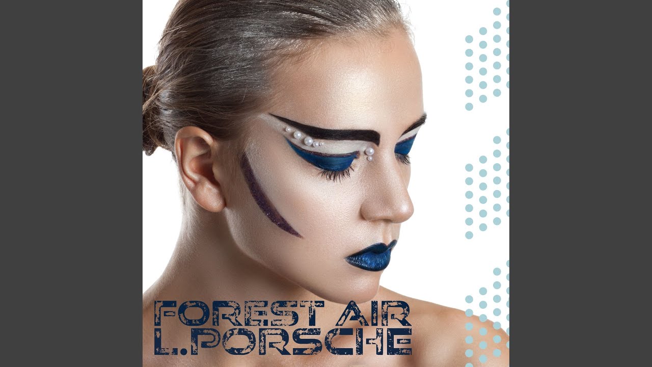Watch Forest Air on YouTube Watch Forest Air on YouTube
