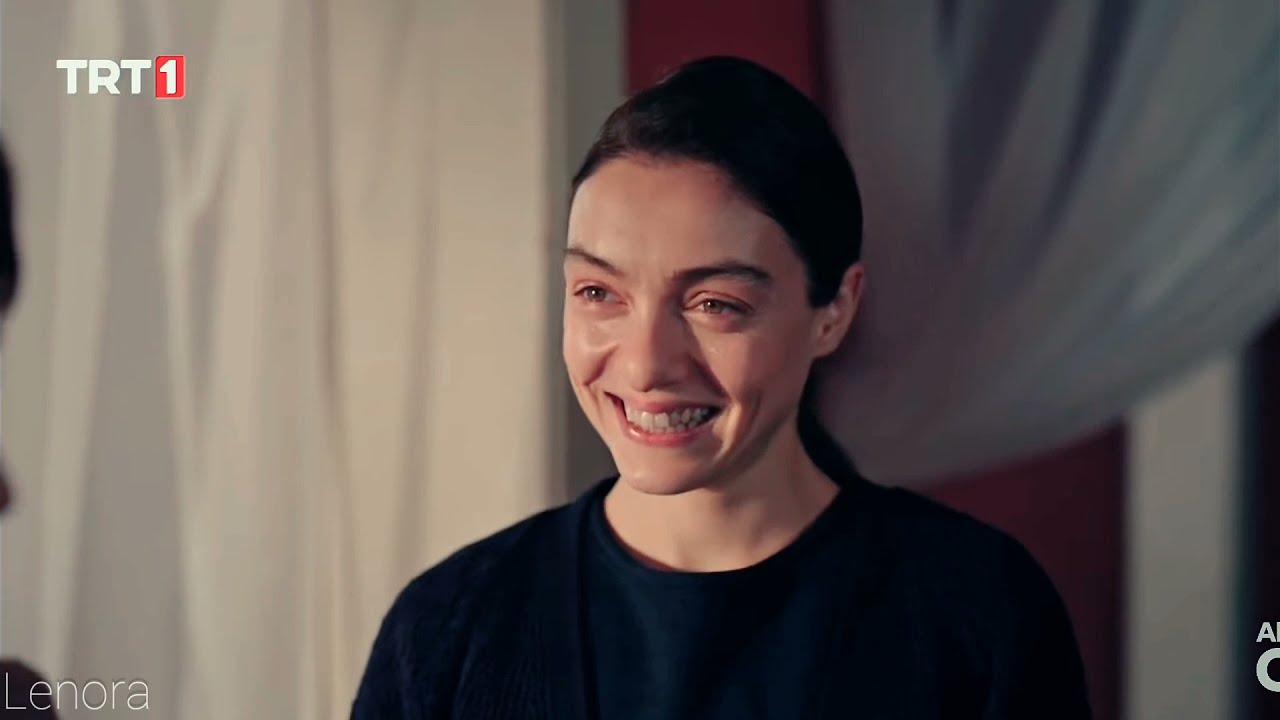 •Masumlar Apartmanı || Kırık kalpler durağında... || Klip