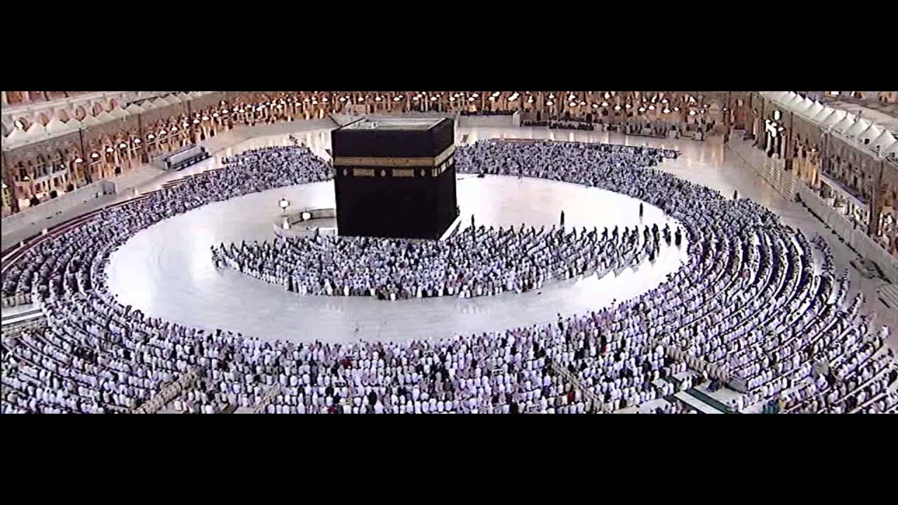 سورة يوسف للمقرئ الشيخ موسى بلال برواية الدوري عن أبي عمرو البصري