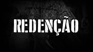 Subcut - Glorificação Aos Porcos