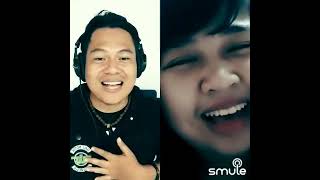 Download Lagu Wali band~takkan pisan official SosoLove \u0026 Bg.band {wali} MP3