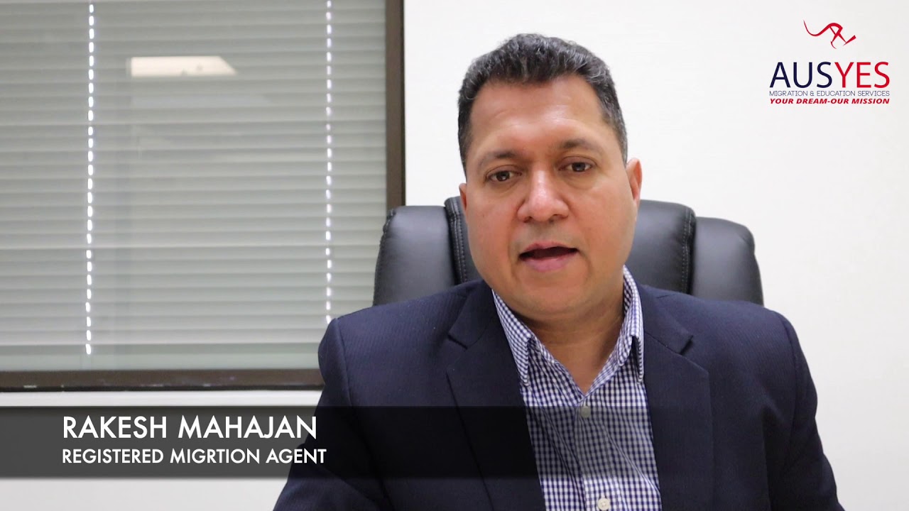 Change in Risk Assessment Level- India, Pakistan & Nepal