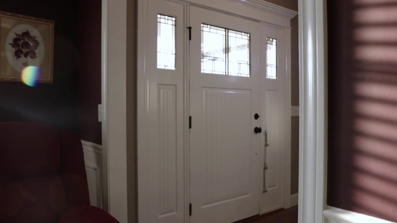 Classic Craft®: Inspired Designs