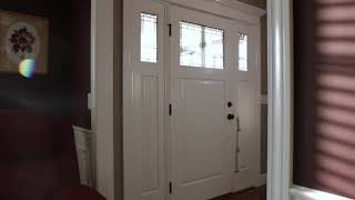 Classic Craft®: Inspired Designs