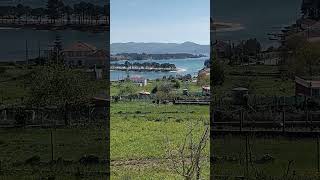 Abelleira (As Moas) A Coruña Galicia