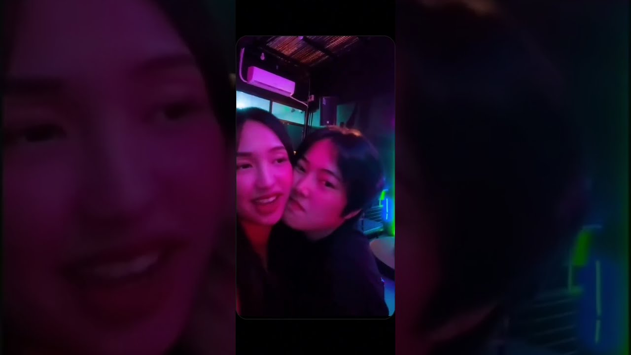 sweet moments cassby part 41#cassby