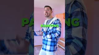Follow THESE Steps When You're Rehabbing! 🏠🛠️