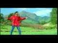 Nadhiye niel nadhiye song