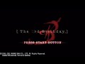 PSP Longplay [016] The 3rd Birthday (US)
