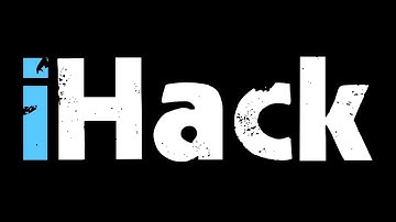 Kubernetes Security: Attacking and Defending K8s Clusters (Magno Logan)
