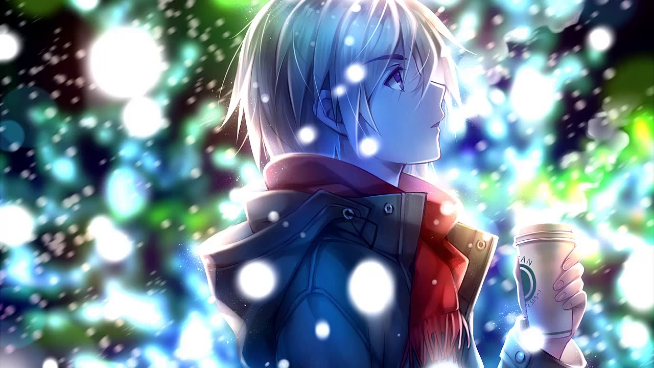 ★ Dark Nightcore ☆  I SEE STARS  【Wonderland】