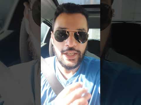 أفضل وقت لحقن الأنسولين السريعة