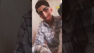 😅🗿 Jasraj Godara #desi #villagelife #villagelife #chaildhood #don #viral #like #subscribe