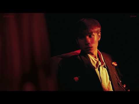 SIVAN - Gật Đầu | WEMORIES (EP)