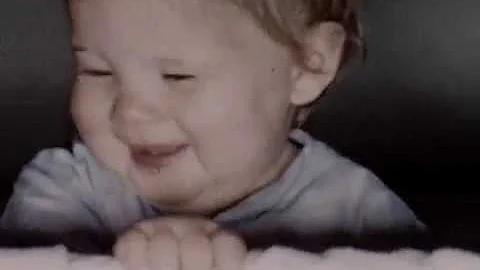 1954 - 1955 Harbin Family home movies