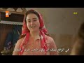 السيده جول زهرة الثالوث 