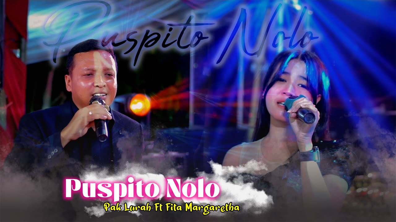 PUSPITA NALA ( Tamu Undangan Ft Fita Margaretha ) MUSIK 99 SKOB - CADAZ AUDIO CLARITY