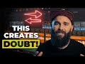 Editing Mistakes That Are Slowing You Down! ⏳💀