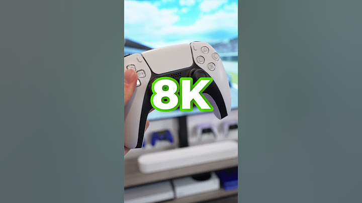 Sony stopped lying about the PS5! 😱