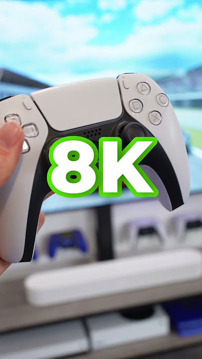 Sony stopped lying about the PS5! 😱