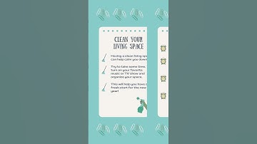 Tips for Back to School Anxiety