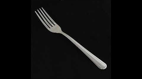 Kawai, ʻAkahi Fork (EVERYTHING IS ALIVE PARODY)